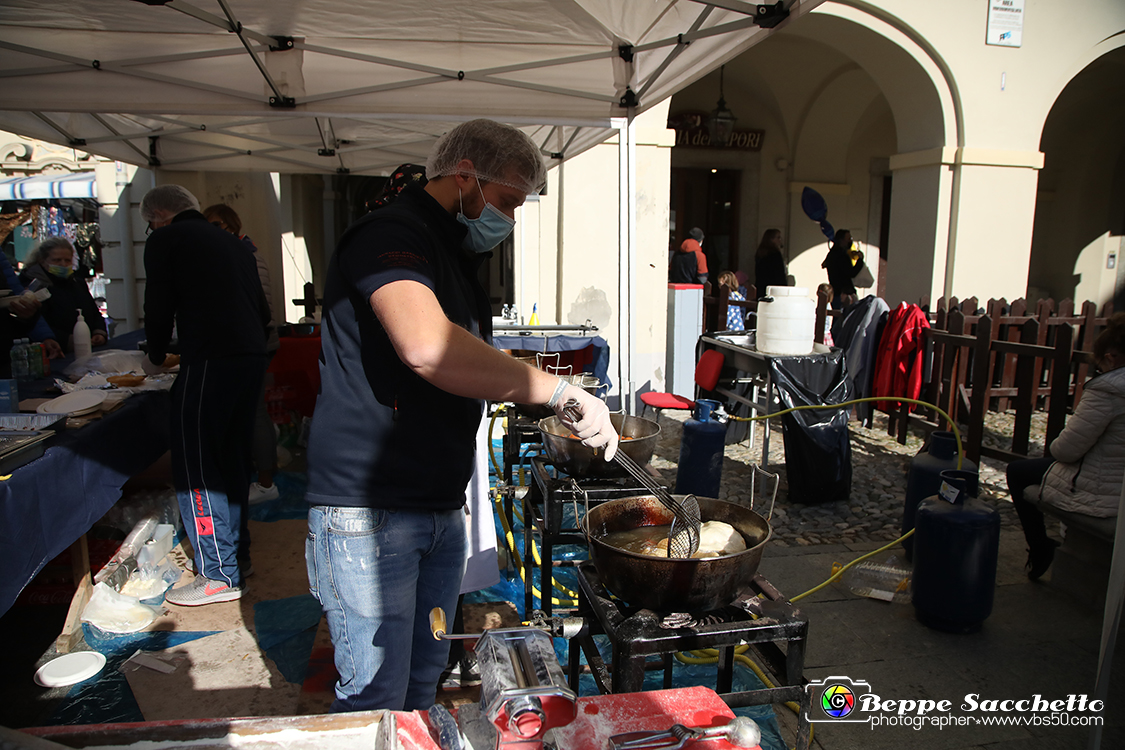 VBS_6180 - 10.ma Fiera Nazionale del Tartufo e Fiera dei Santi.jpg